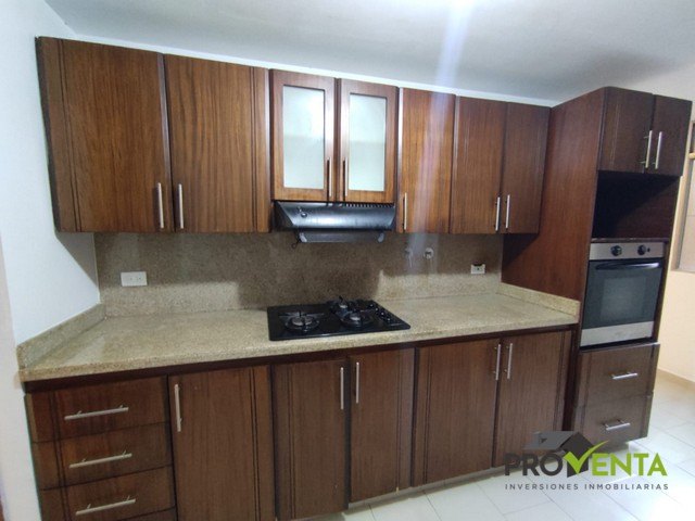 Cra. 42B, Zona 7, Envigado, Antioquia, Colombia 3